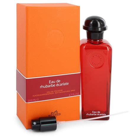 hermes men's cologne bloomingdale's|Hermes cologne for men.